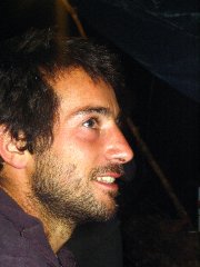 raw10470.jpg
