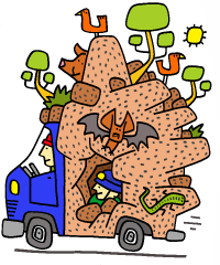 dessin-generique-couleur.png