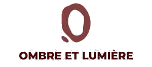 spéléotruck / ombre & lumière